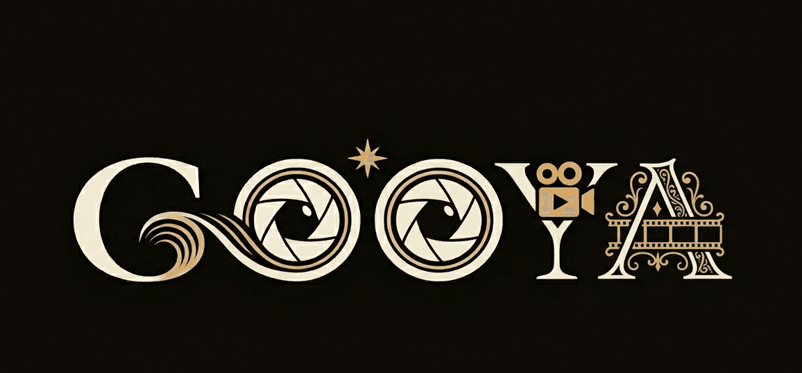 Gooya